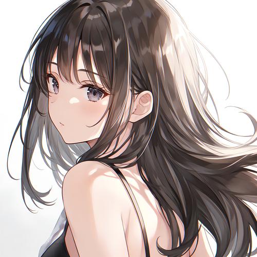 草原钧瓷淬炼：“神舟家园”重燃八百年窑火